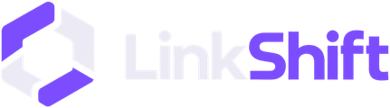 LinkShift